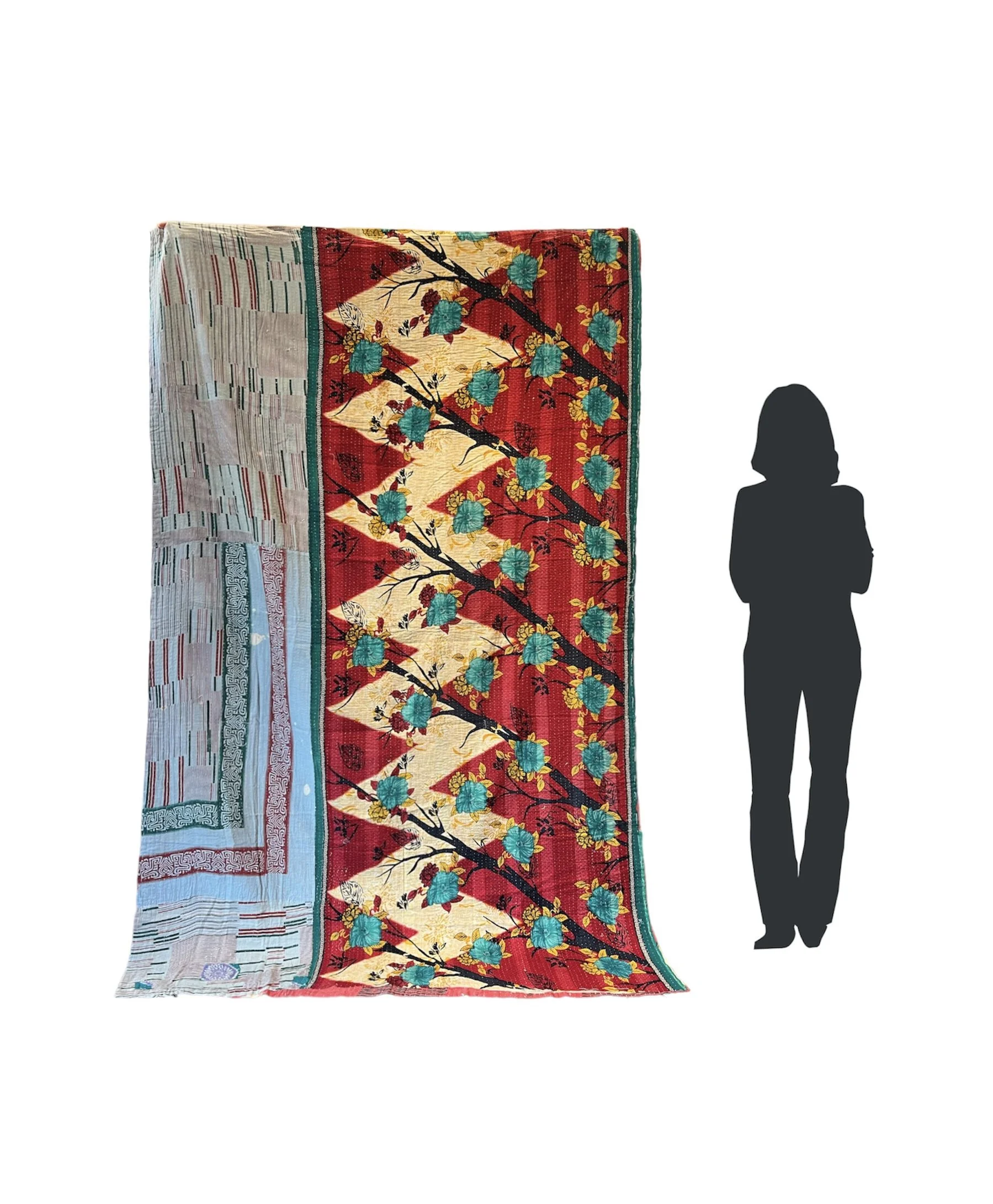 Photo+29-08-2023,+12+20+04+pm.